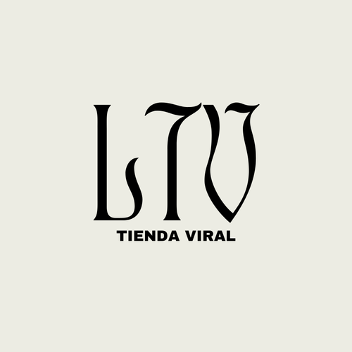 Mi tienda